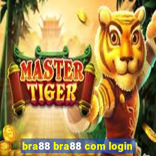 bra88 bra88 com login